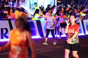 BIB: 
                            <button type="button" onclick="openModal(24217040)" class="btn btn-primary btn-sm float-right btn-popup" data-toggle="modal" data-target=".modal-high-quality">
                        <i class="fas fa-shopping-cart"></i> Add to Cart
                    </button>
                                            <button type="button" onclick="isThisMe(24217040, true)" class="btn btn-success btn-sm float-right btn-popup btn-isme hidden" data-toggle="tooltip" data-placement="bottom" title="นี่คือรูปของคุณใช่ไหม คลิกที่นี่เพื่อเอาเข้าอัลบั้ม">
                        <i class="fas fa-plus"></i> Add to album
                    </button>
                    <button type="button" onclick="isThisMe(24217040, false)" class="btn btn-warning btn-sm float-right btn-popup btn-isnotme hidden">
                        <i class="fas fa-ban"></i> Remove from album
                    </button>